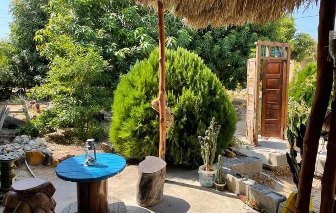 بومگردی ناخداعلی بوشهر