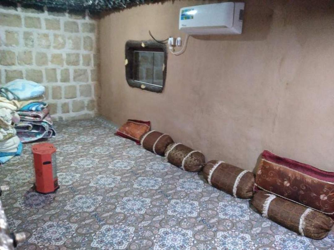 اقامتگاه ارسطو