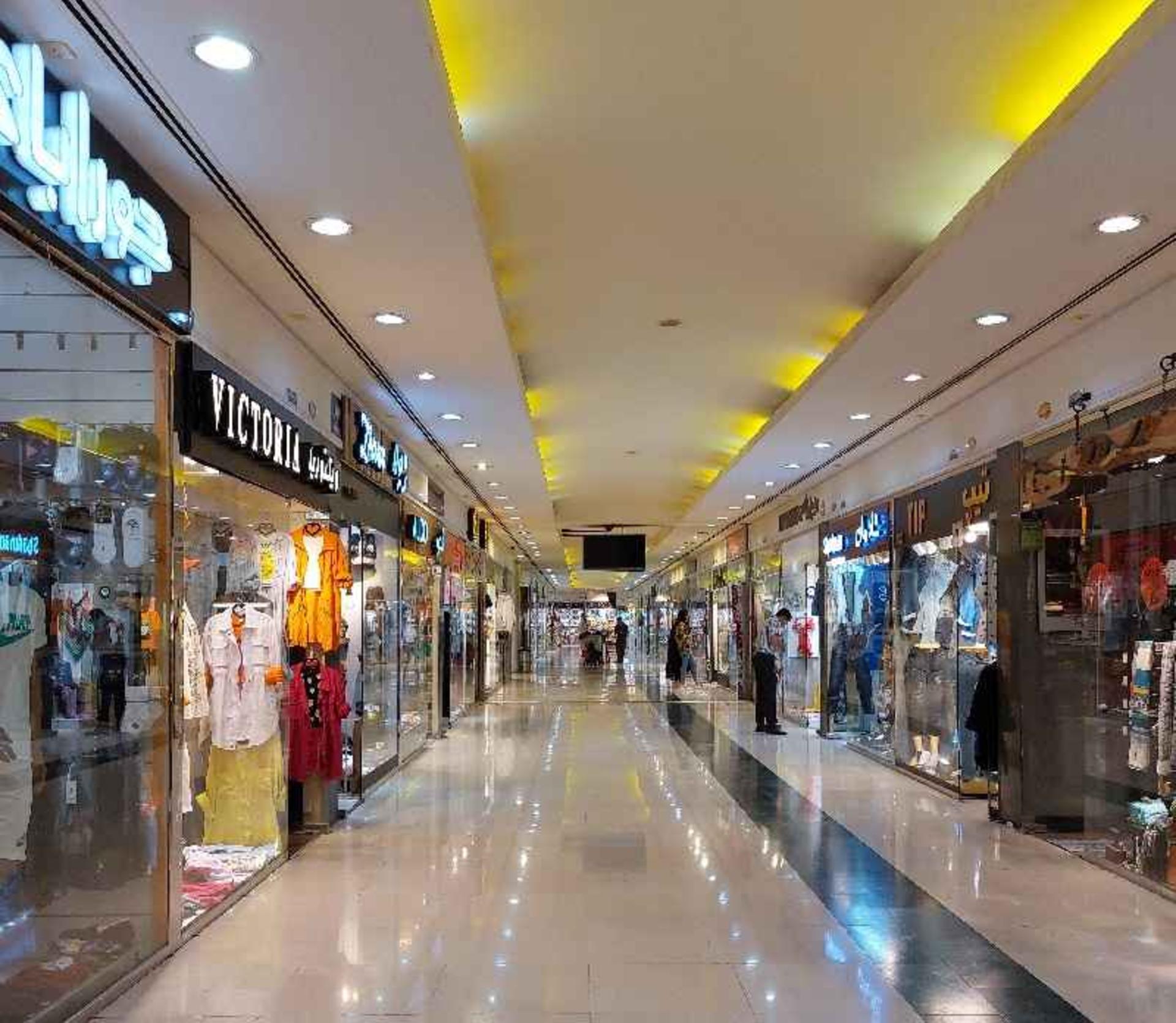 ستاره فارس