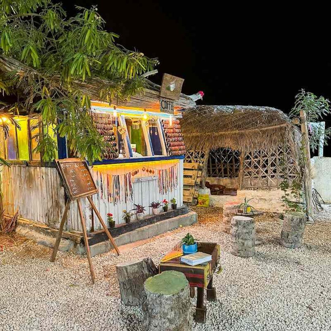 بومگردی شنیوب