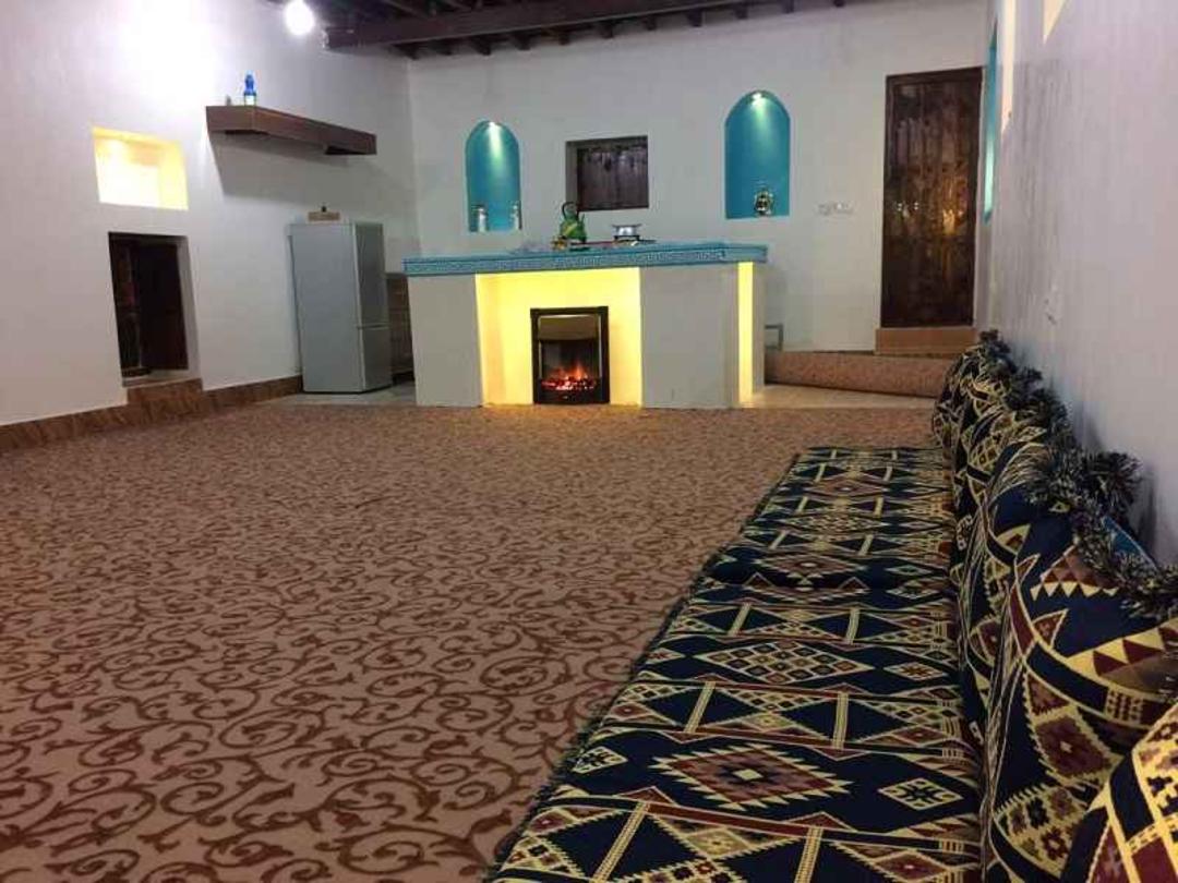 بومگردی سمسو