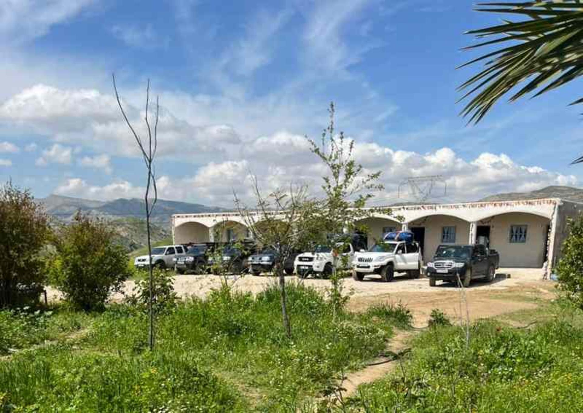 بومگردی مهستان ایذه