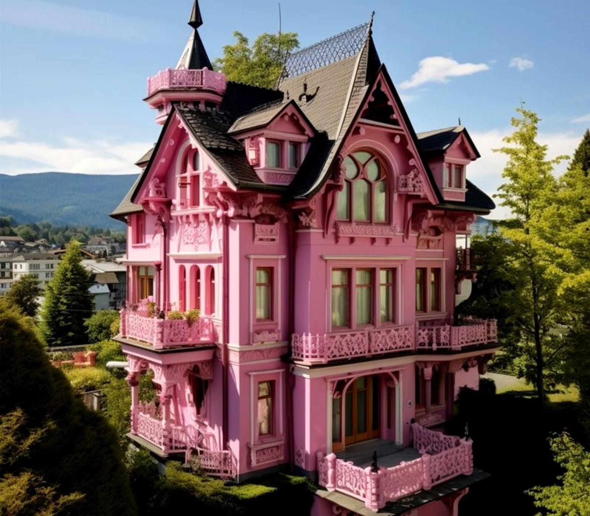 2023-7-09f7ab3a-e72b-44ba-8f6b-d5db041c25be