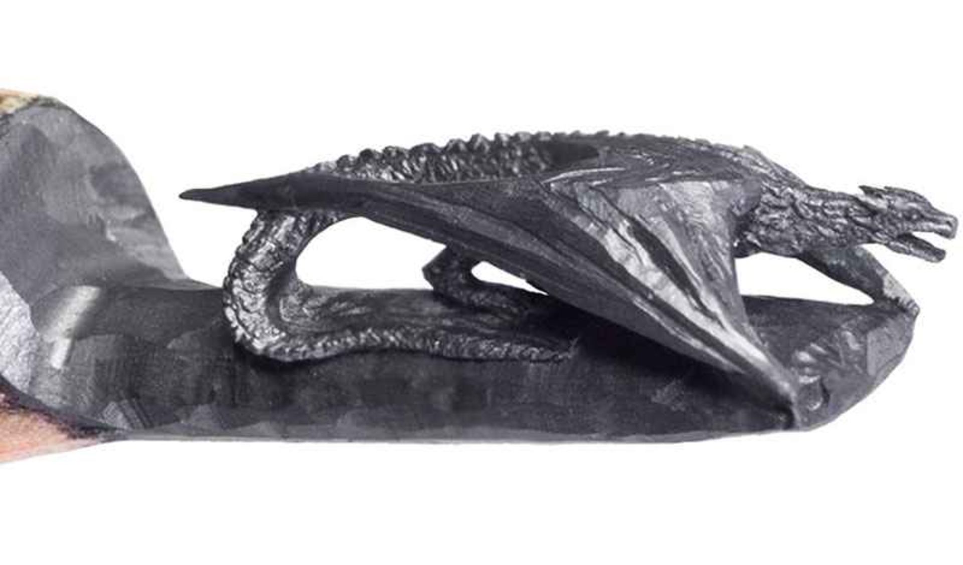 2023-7-0efe34fd-a243-4ccc-868e-c32dc4256910