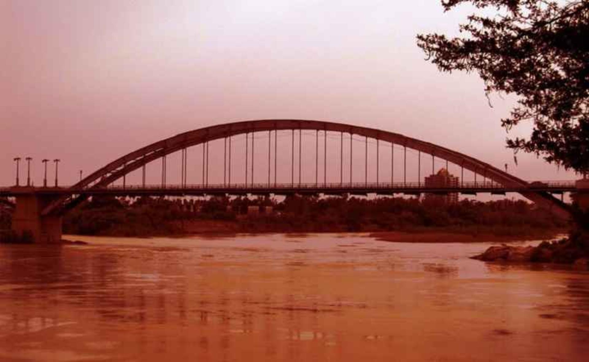 پل نادری
