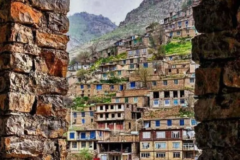 هجیج