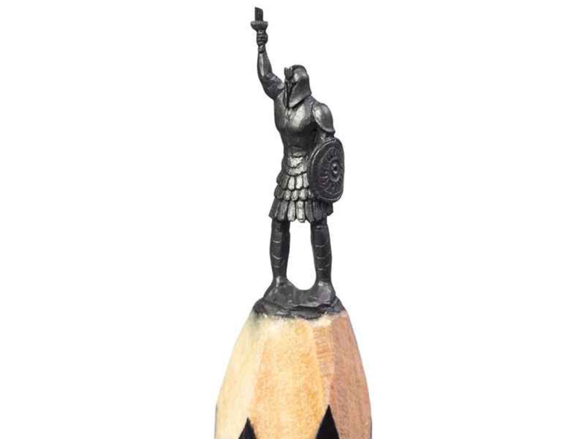 2023-7-2fb031d6-1740-4959-8315-232c8a6f4cf5