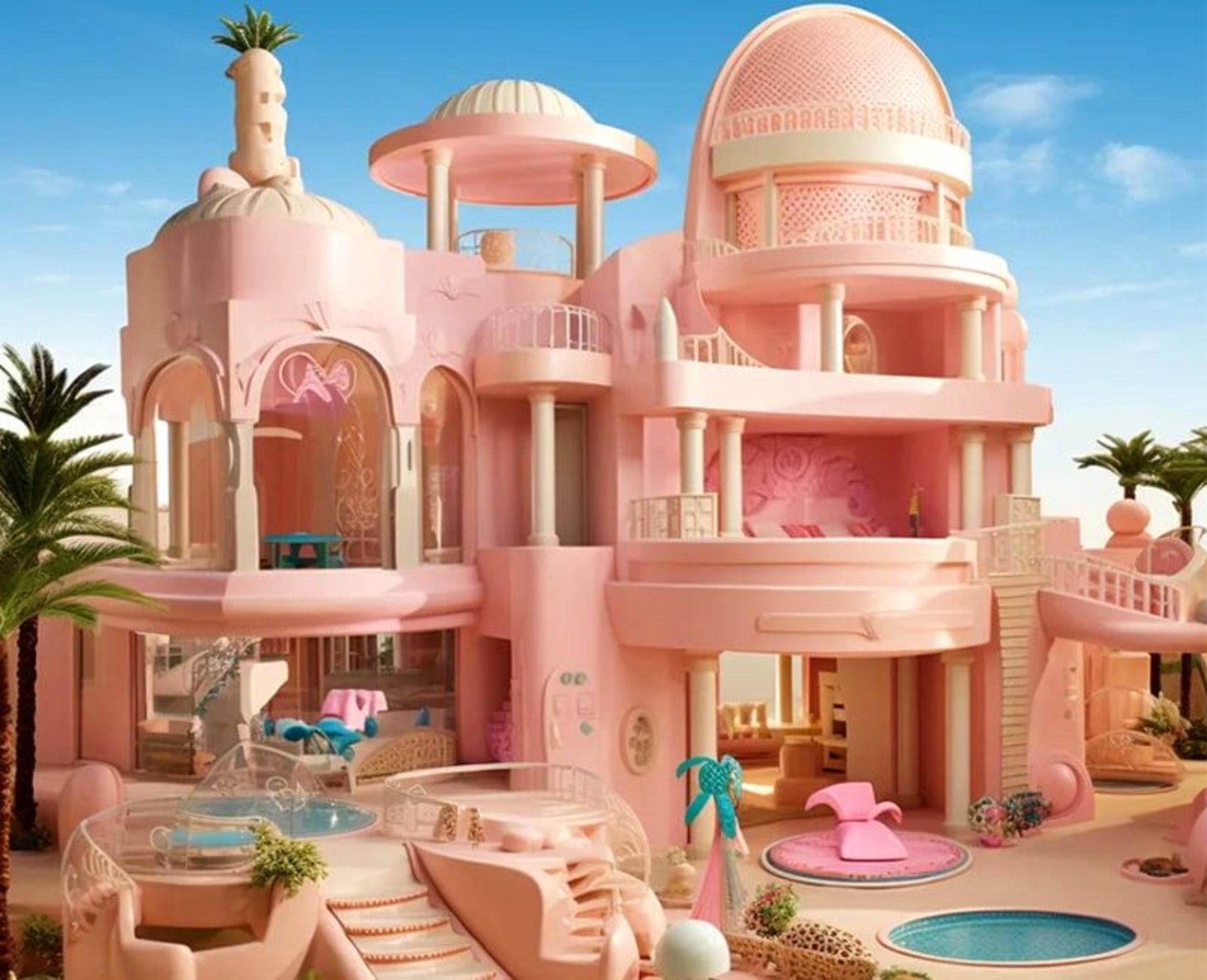 2023-7-3d4a79ed-7dc3-40e6-b2da-b07e85b40f31