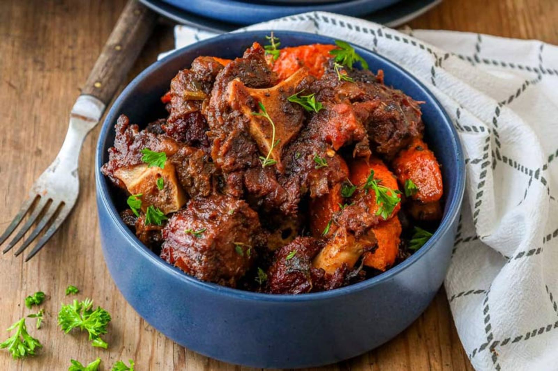 عکاوی مصری