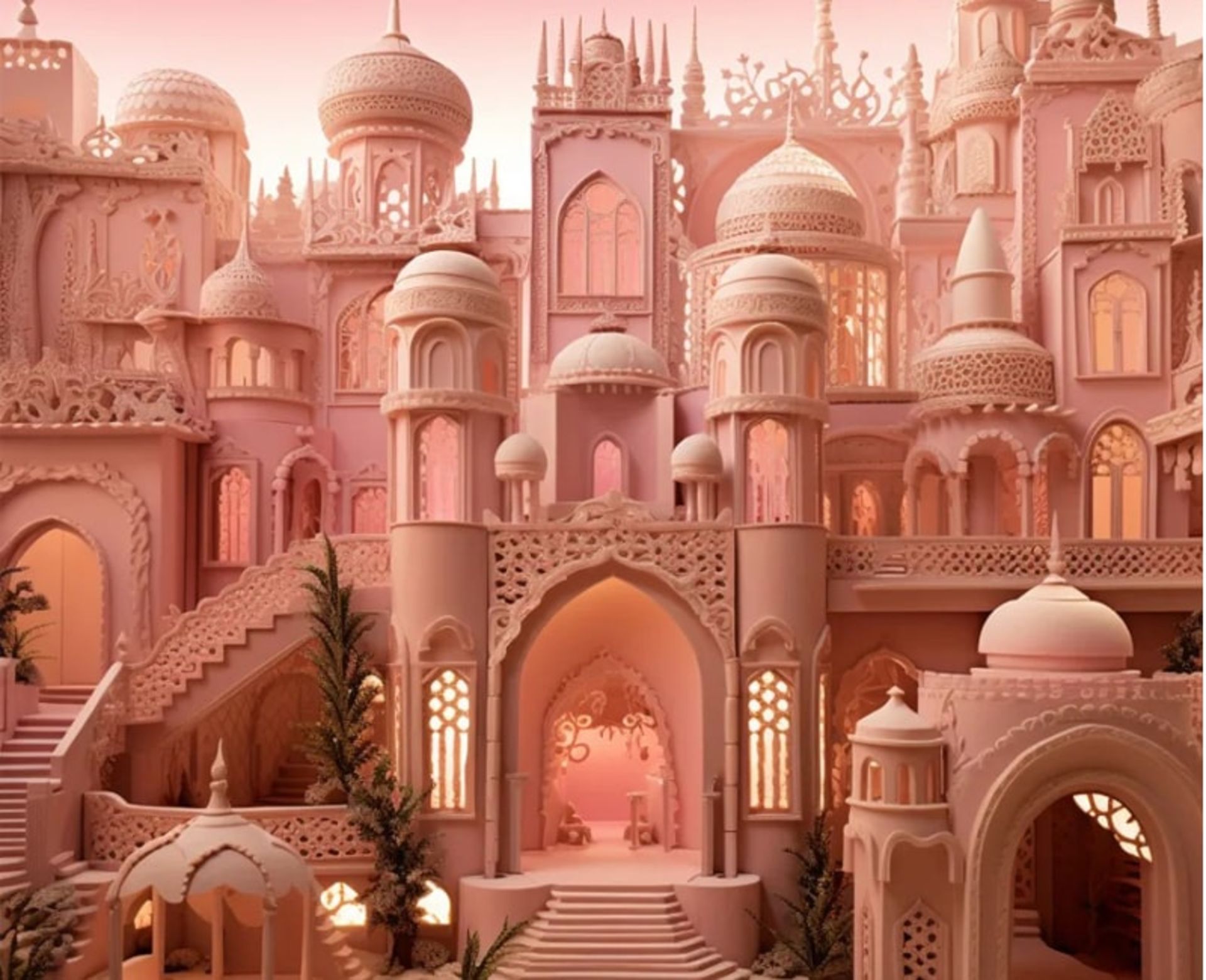 2023-7-4892f2a3-01e5-4600-b54e-8234725b5b38