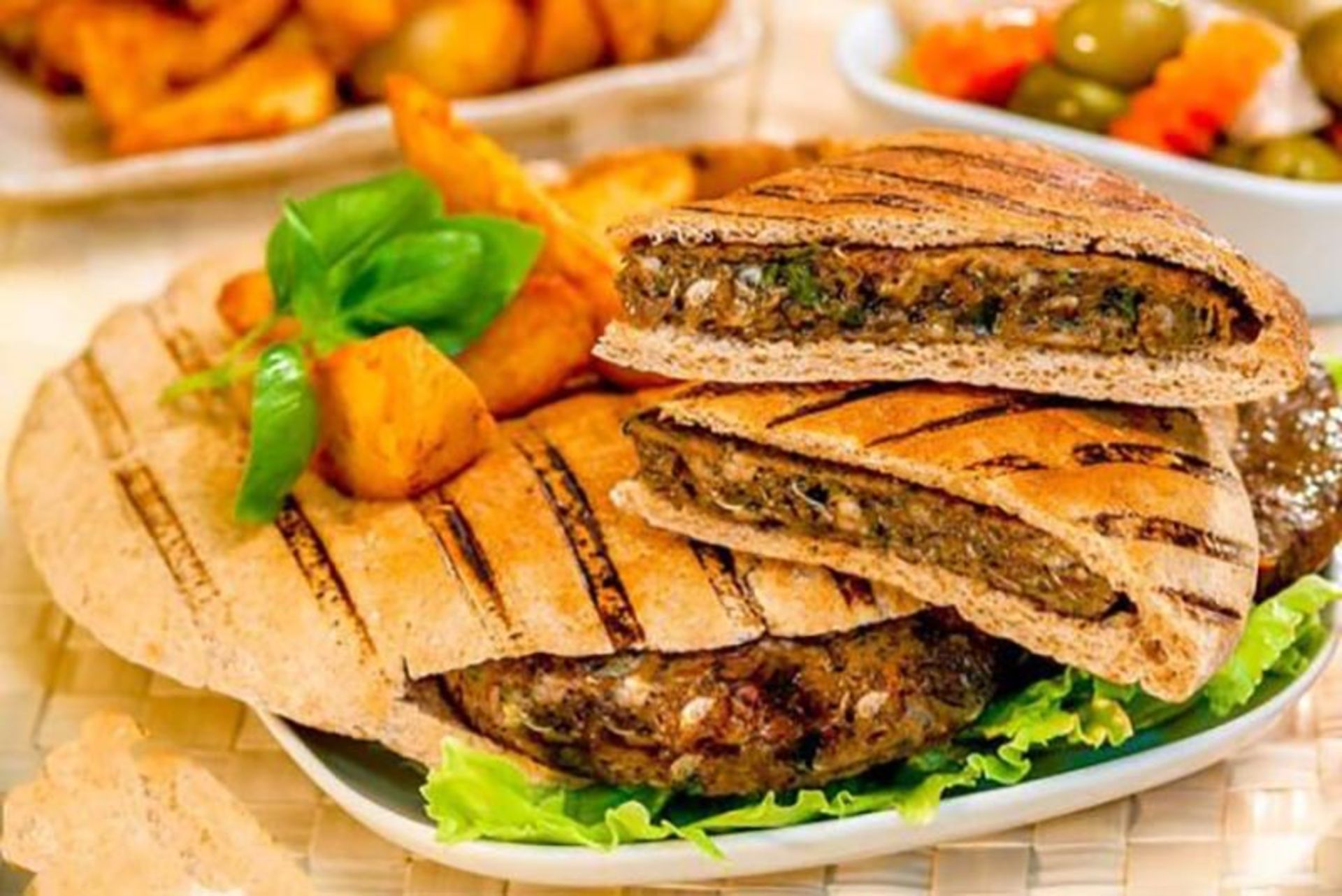 هاواوشی مصری