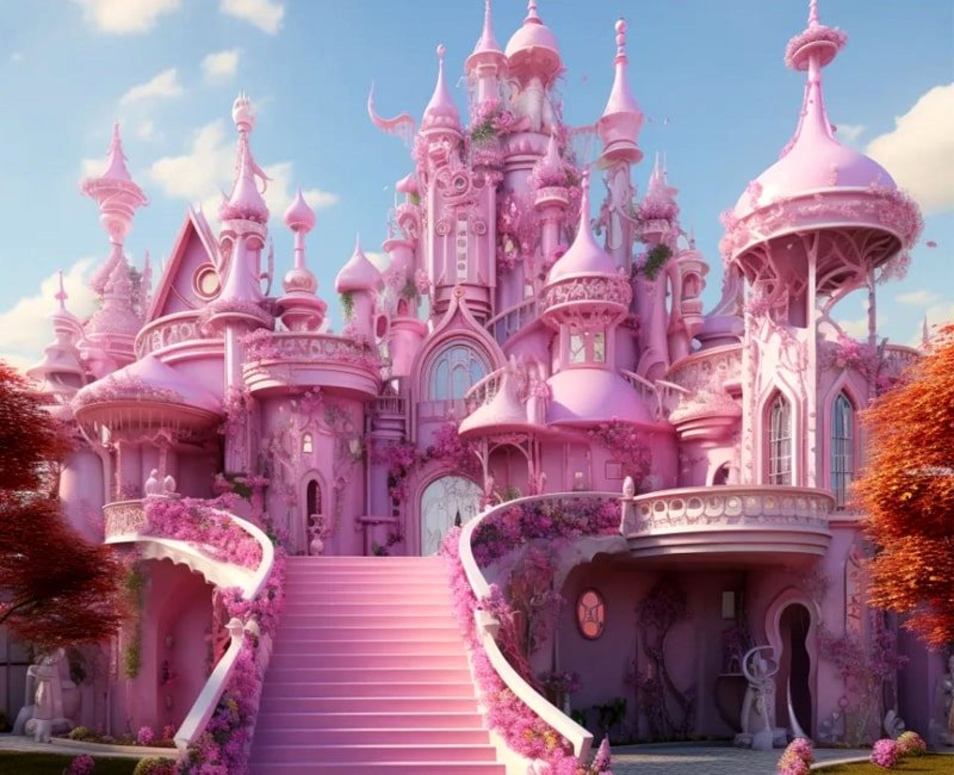 2023-7-4b728ba3-9585-4995-b536-57be2bc17747