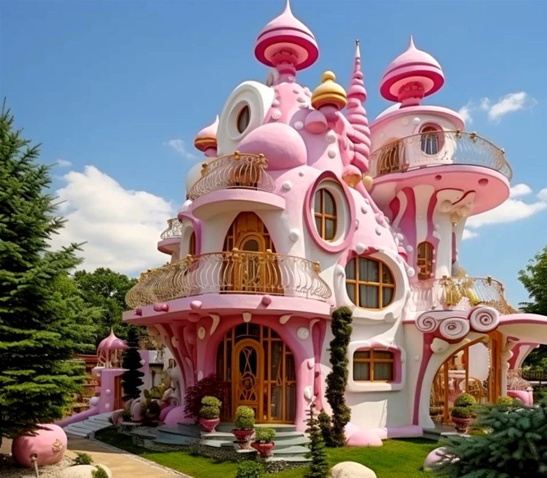 2023-7-55288d60-7e5d-4257-a569-5d7e94c02d69