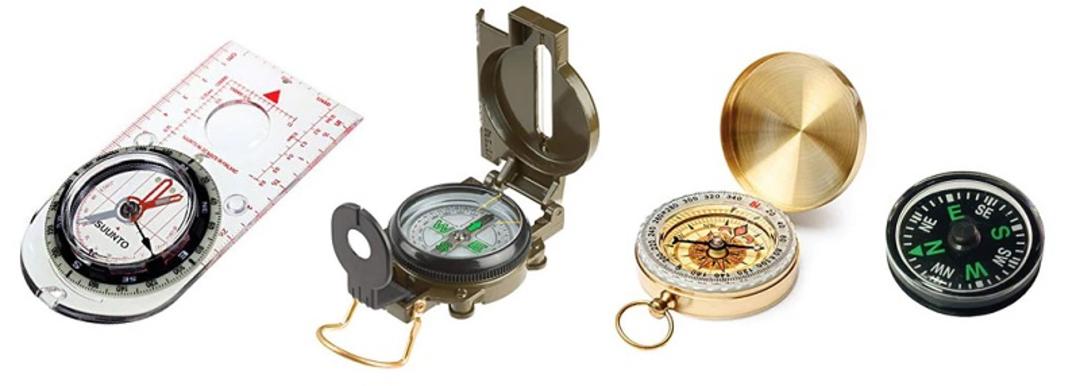 2023-7-5b6e5ffa-b451-4a09-9403-4e9170718584