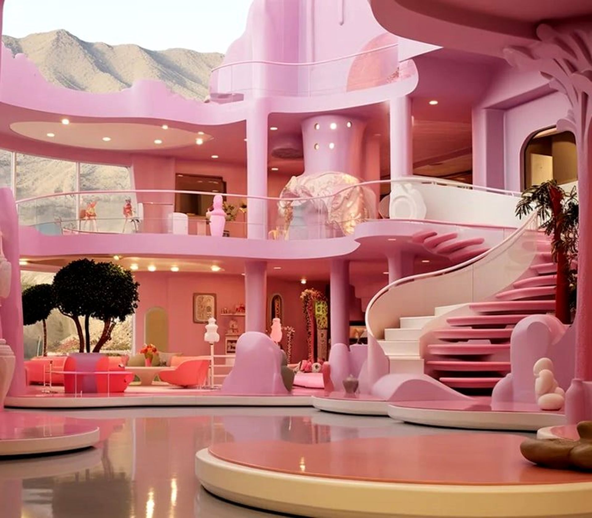 2023-7-5ba59873-d10c-4ade-b4a1-af3bf67765f4