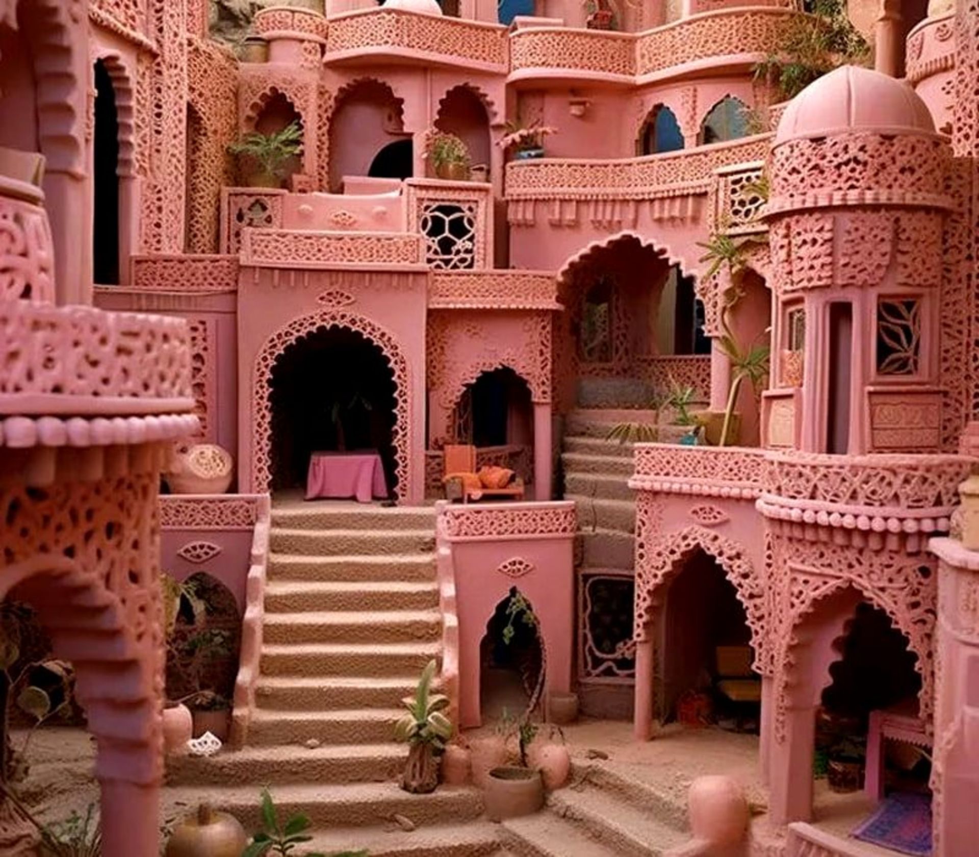 2023-7-85bed6db-331e-408e-83b3-03291ac5cb22