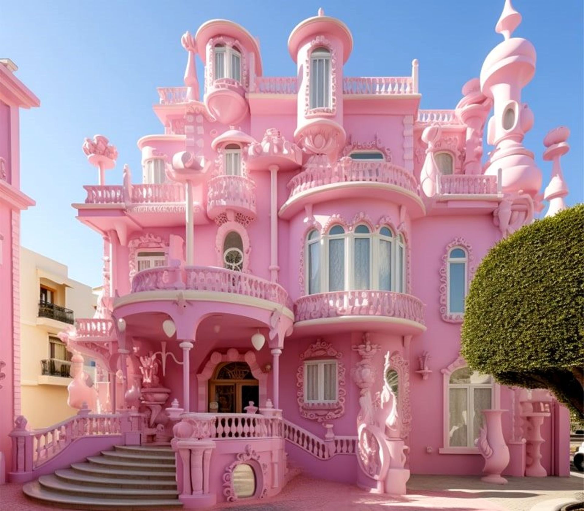 2023-7-889172a8-db2f-48fd-850b-00c5d4c3f333