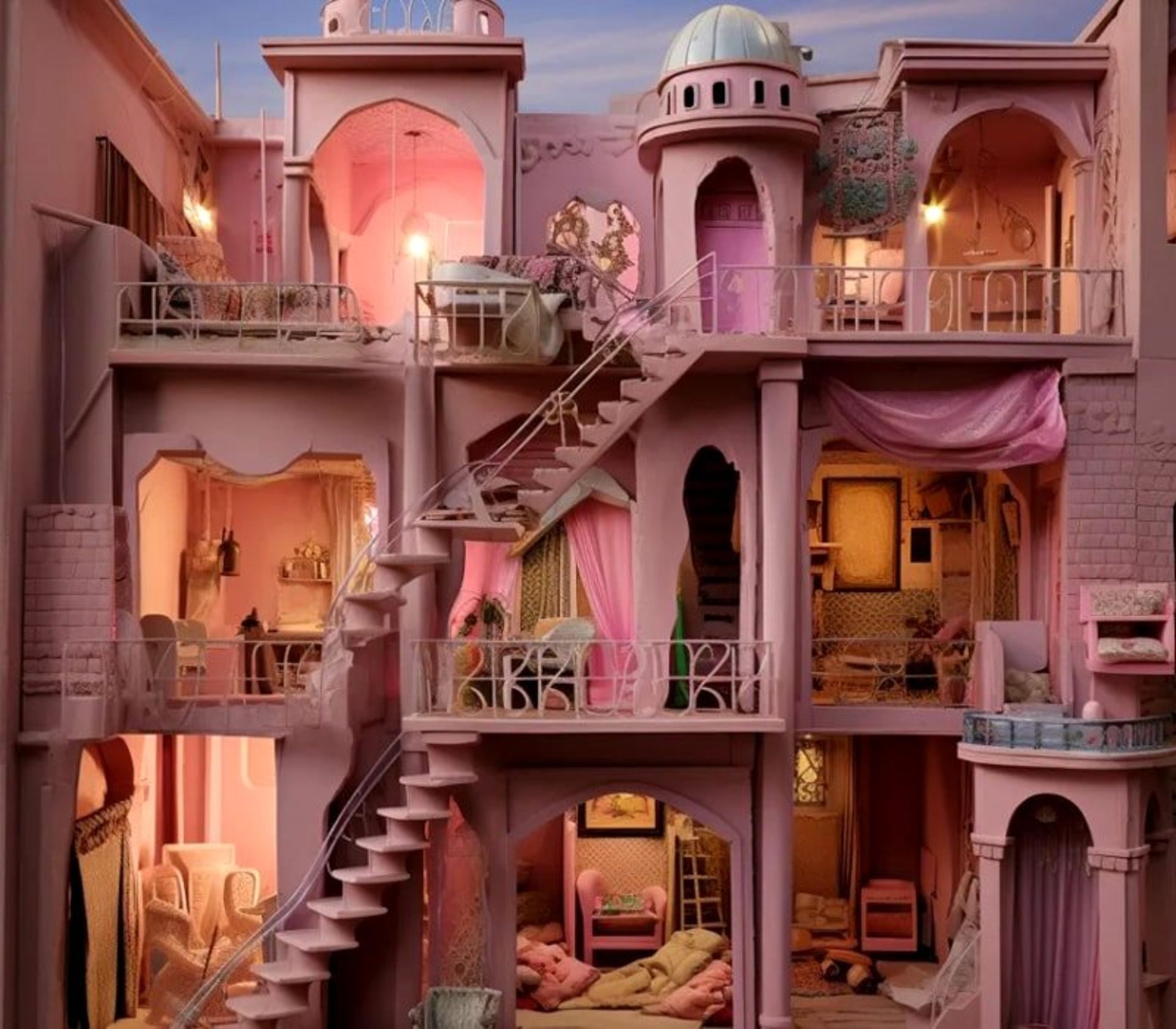 2023-7-91c7b427-d604-4235-b0ec-ff5e207eac6f