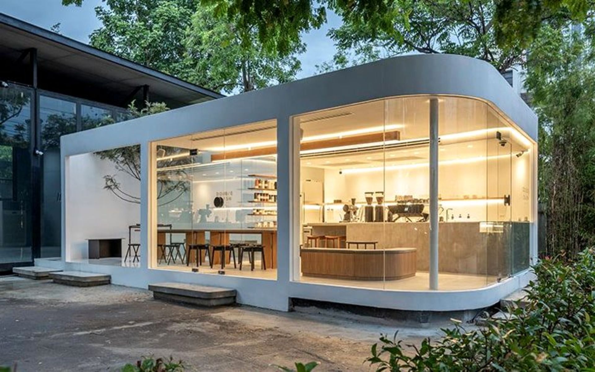 2023-7-9c4efa21-4f83-40a1-ae39-571735f80a84