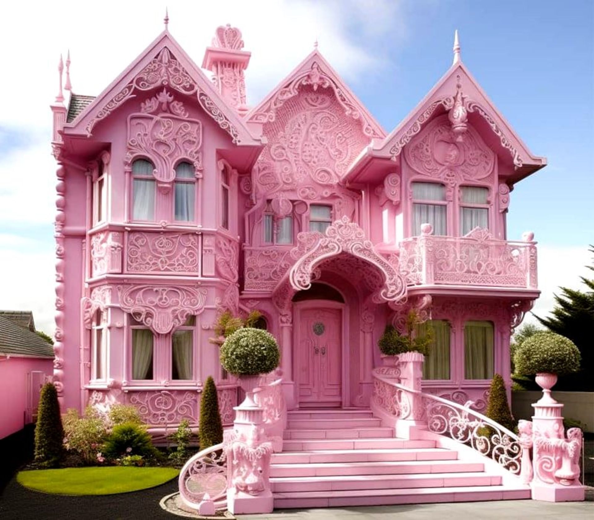 2023-7-a8301880-6166-4529-bed1-ddb25d3b2eb1