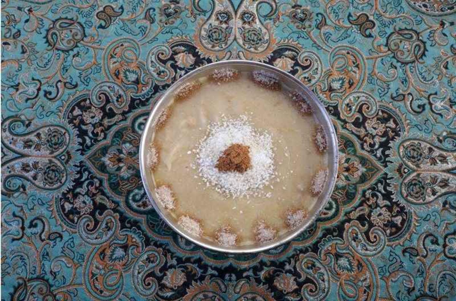 حلیم