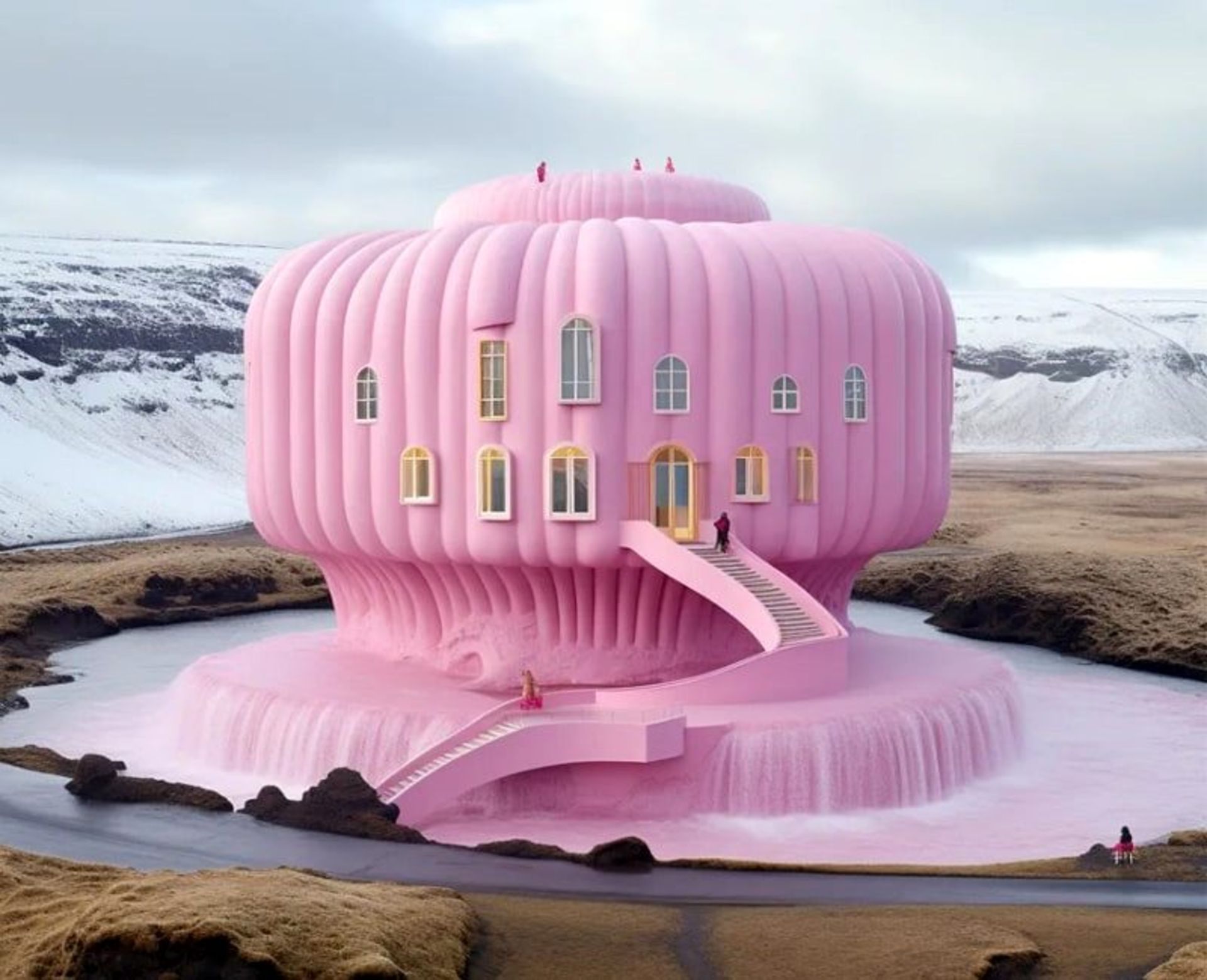 2023-7-b125ab1c-9c8c-4272-a5fe-aadef8c4c079