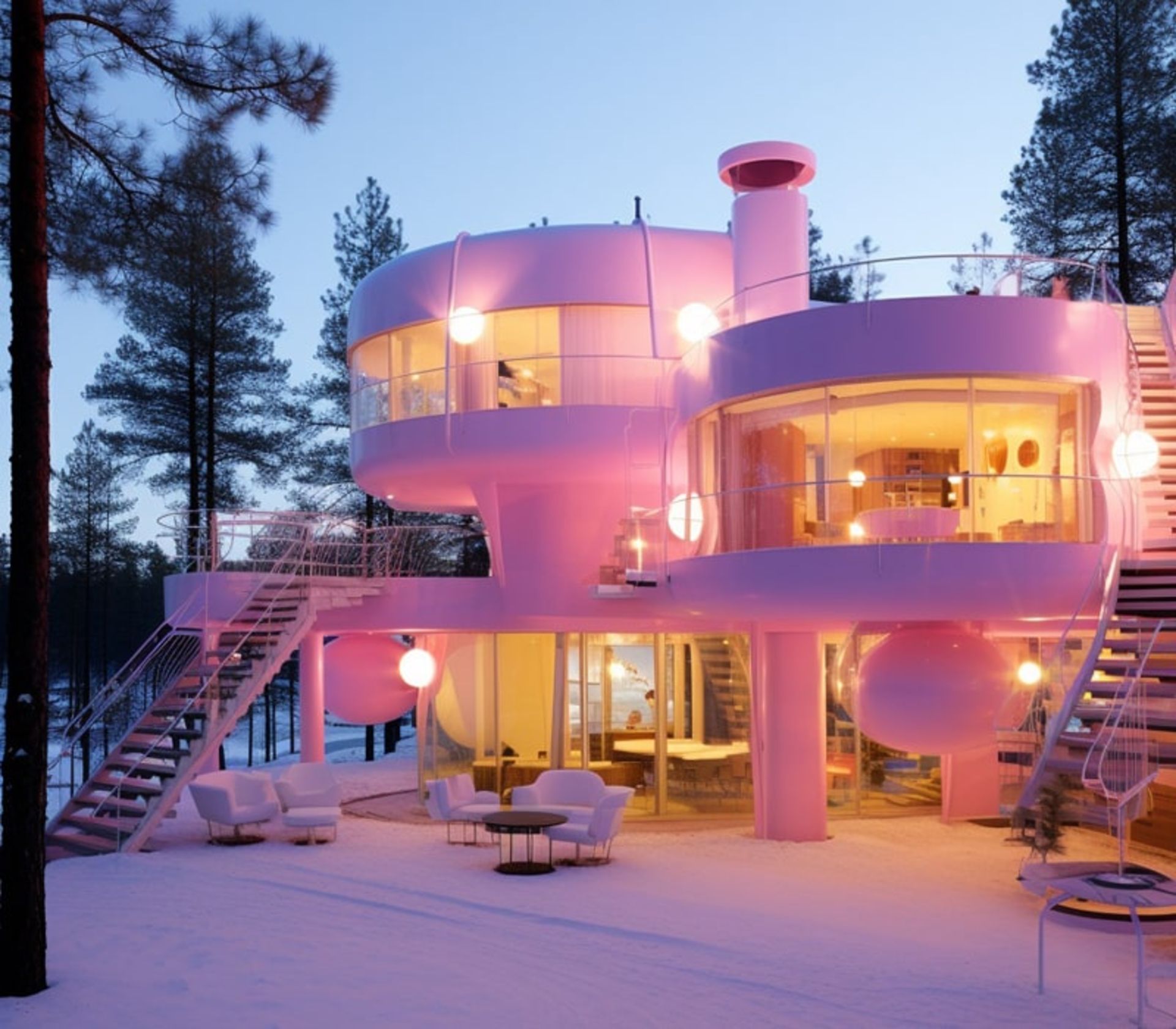 2023-7-d263b48b-2b31-4e13-8b20-2a1e9c6423a0