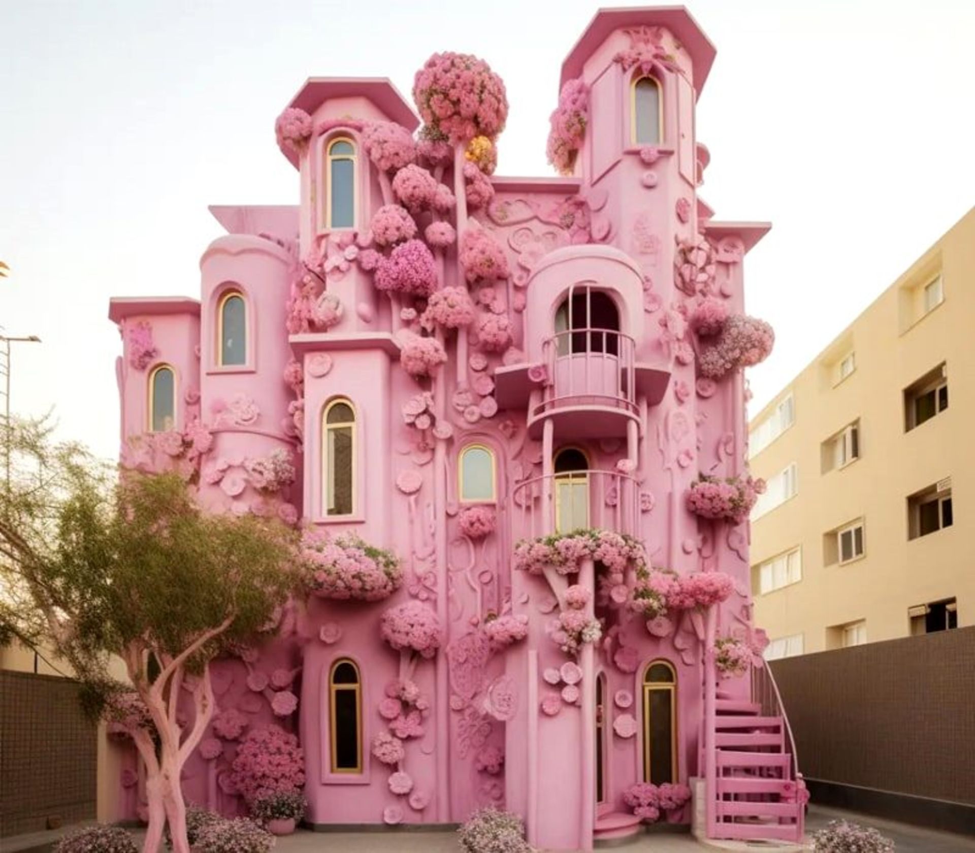 2023-7-d2cece52-7562-4b48-be8b-828efc5ed306