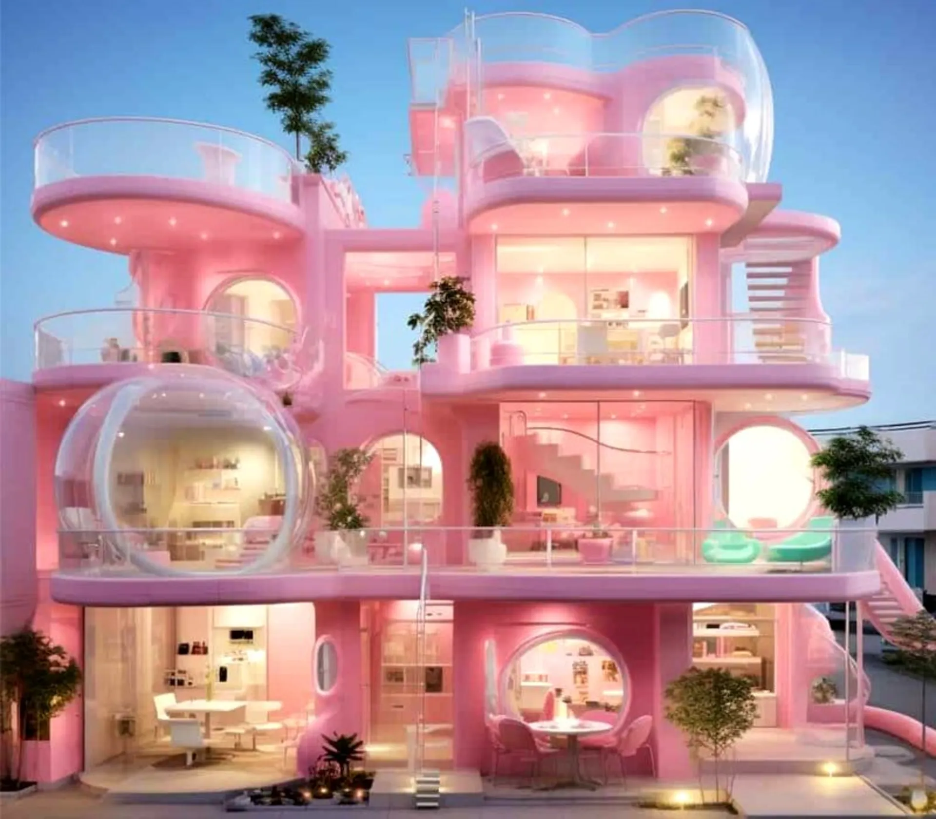 2023-7-de03a77e-1ce3-434c-9c53-1f21b4e6a3eb