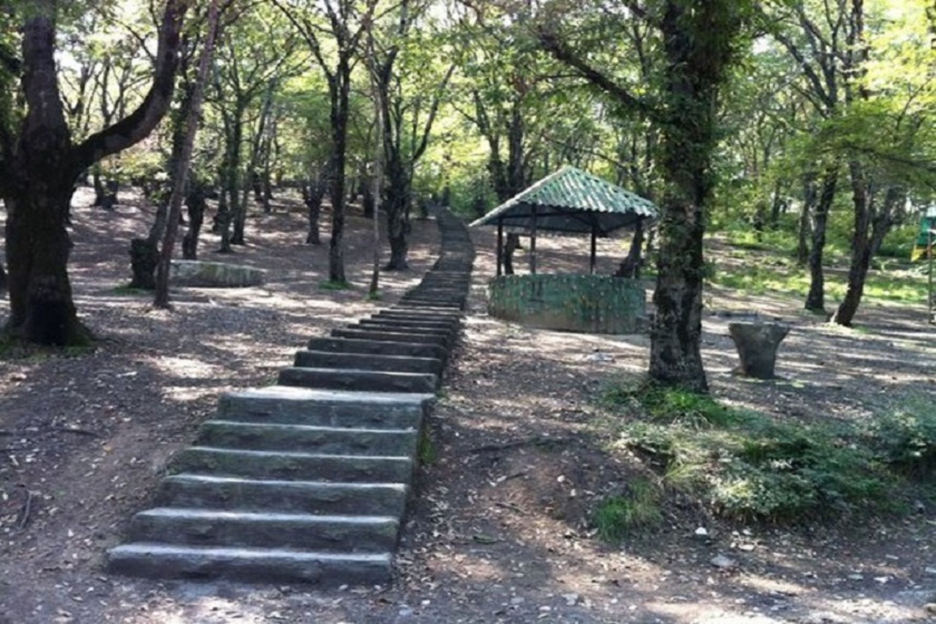 گردشگری لرستان