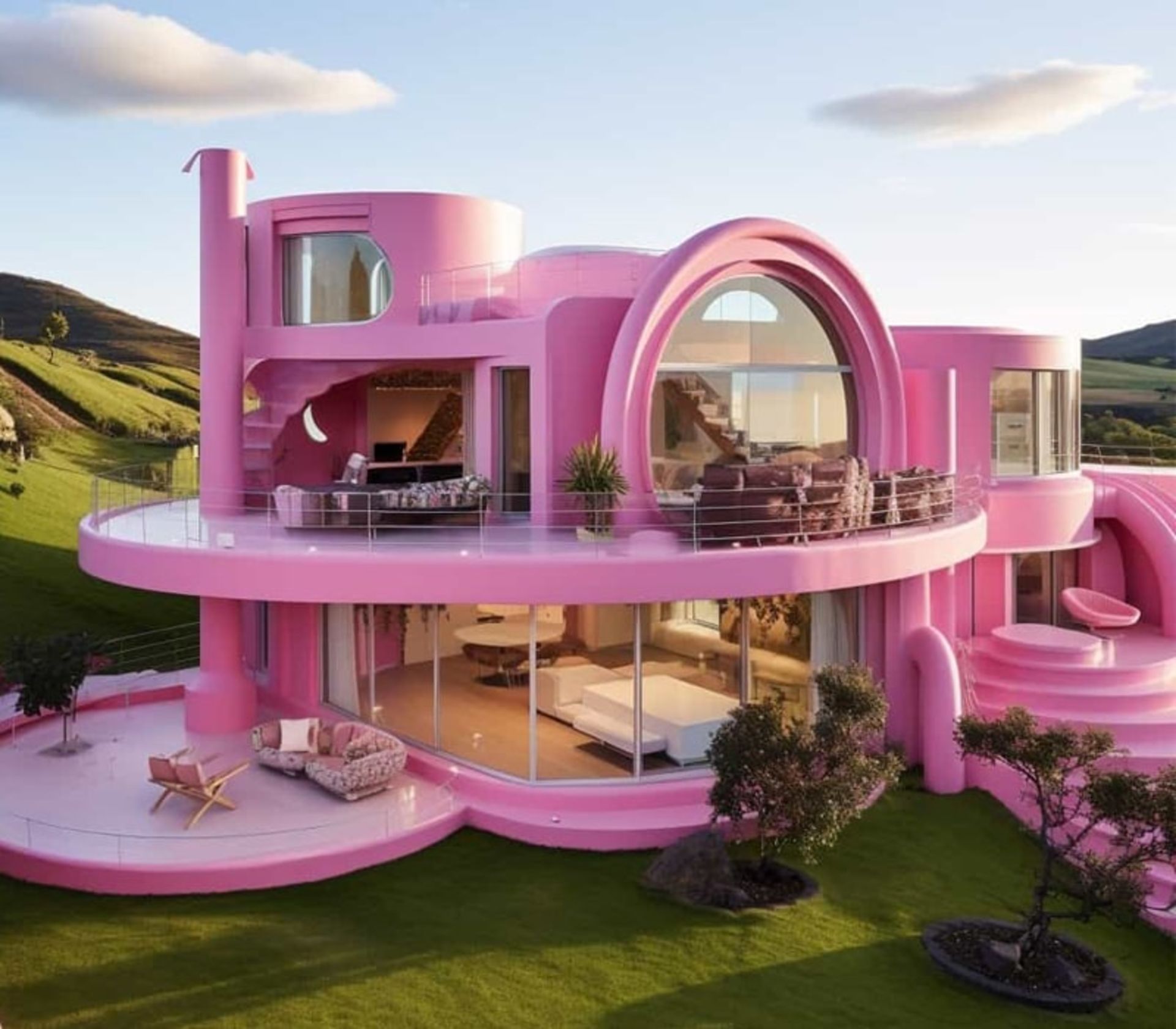 2023-7-ebbc8b48-b7b3-40f4-91c5-98460f9d9817