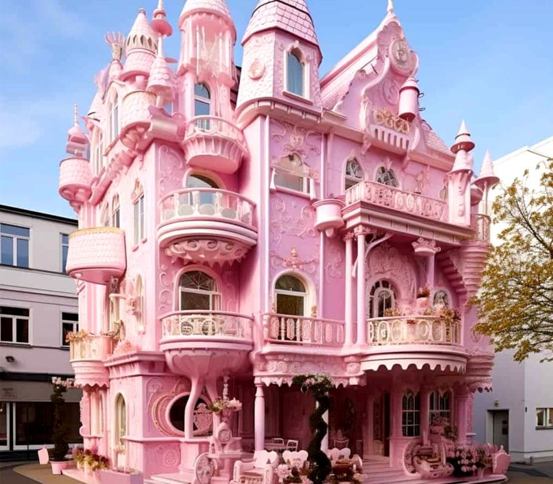 2023-7-ec10643e-7bc3-43bd-bb2e-79e956b86380