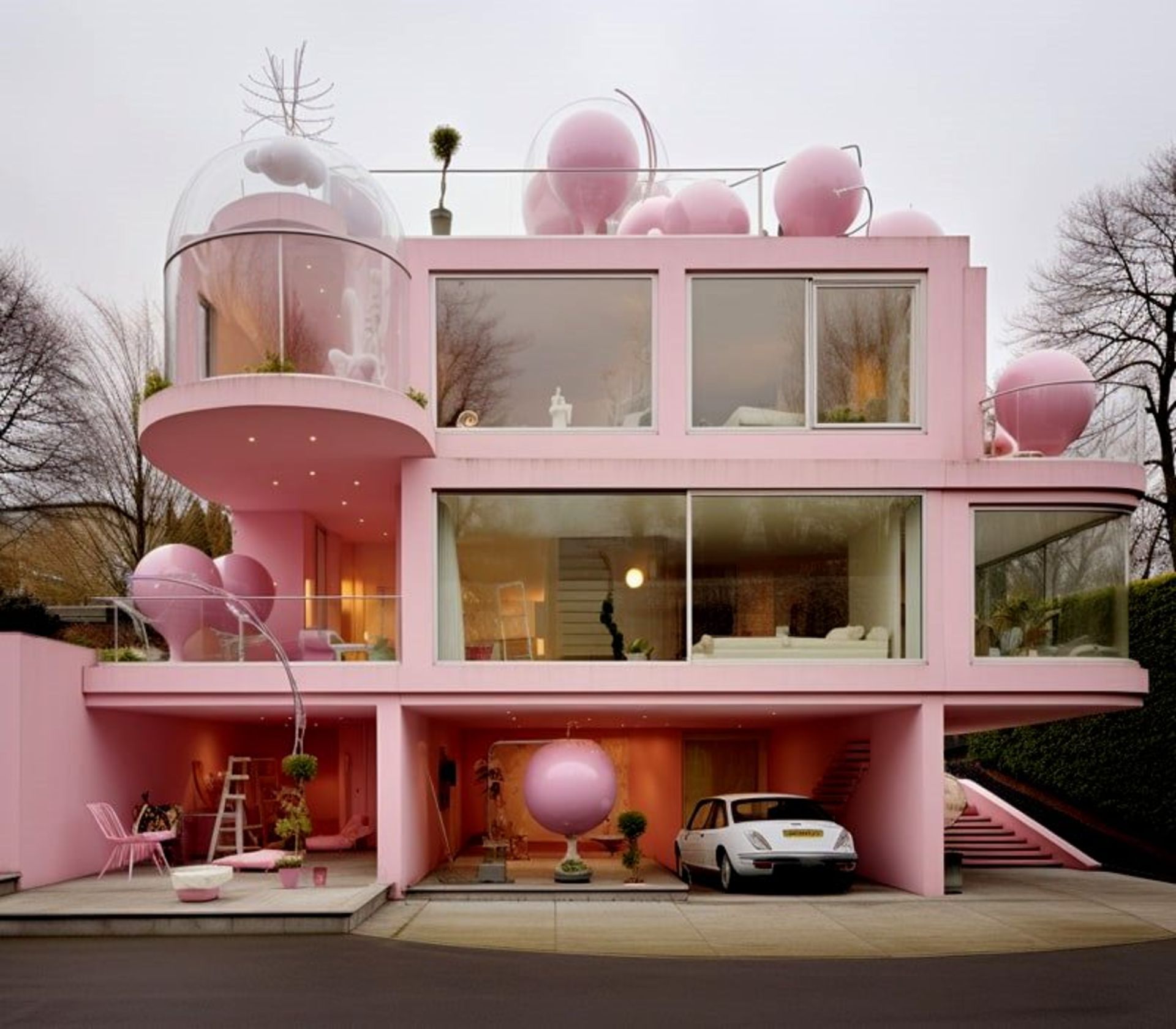 2023-7-f34ce4af-e86e-48fd-9749-d6daf1d3b314