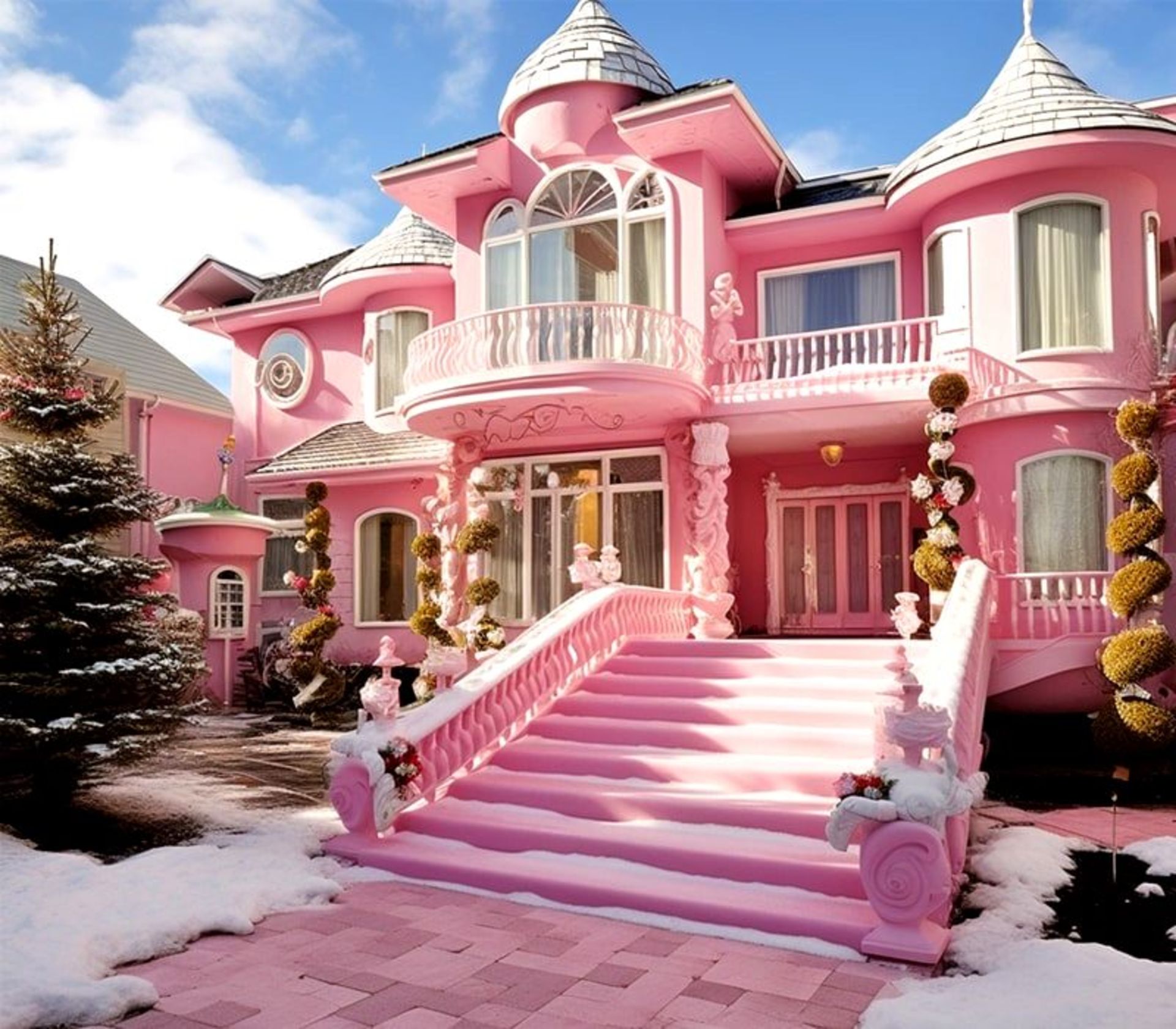 2023-7-ff91e45a-9f75-4c8b-9a70-8b81ac899780