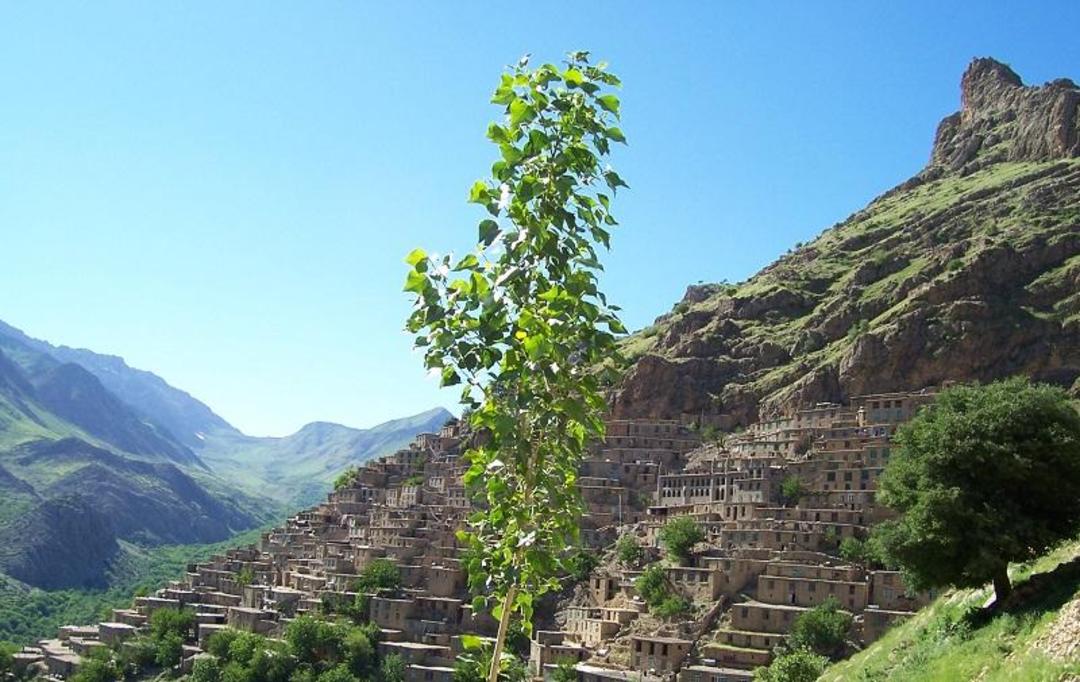 دره‌کی - منبع عکسdarakivillage.blogfa.com-عکاس نامشخص.jpg