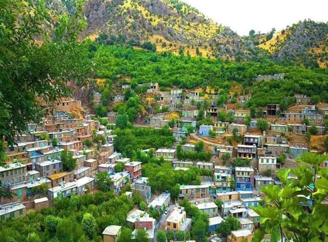 zarivarمنبع عکسnassimogram.ir-عکاس نامشخص.jpg