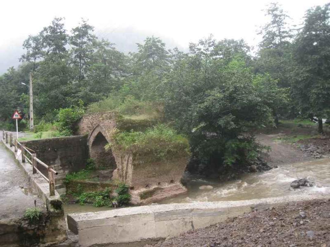 بلوردکان گوگل مپ بین باکس
