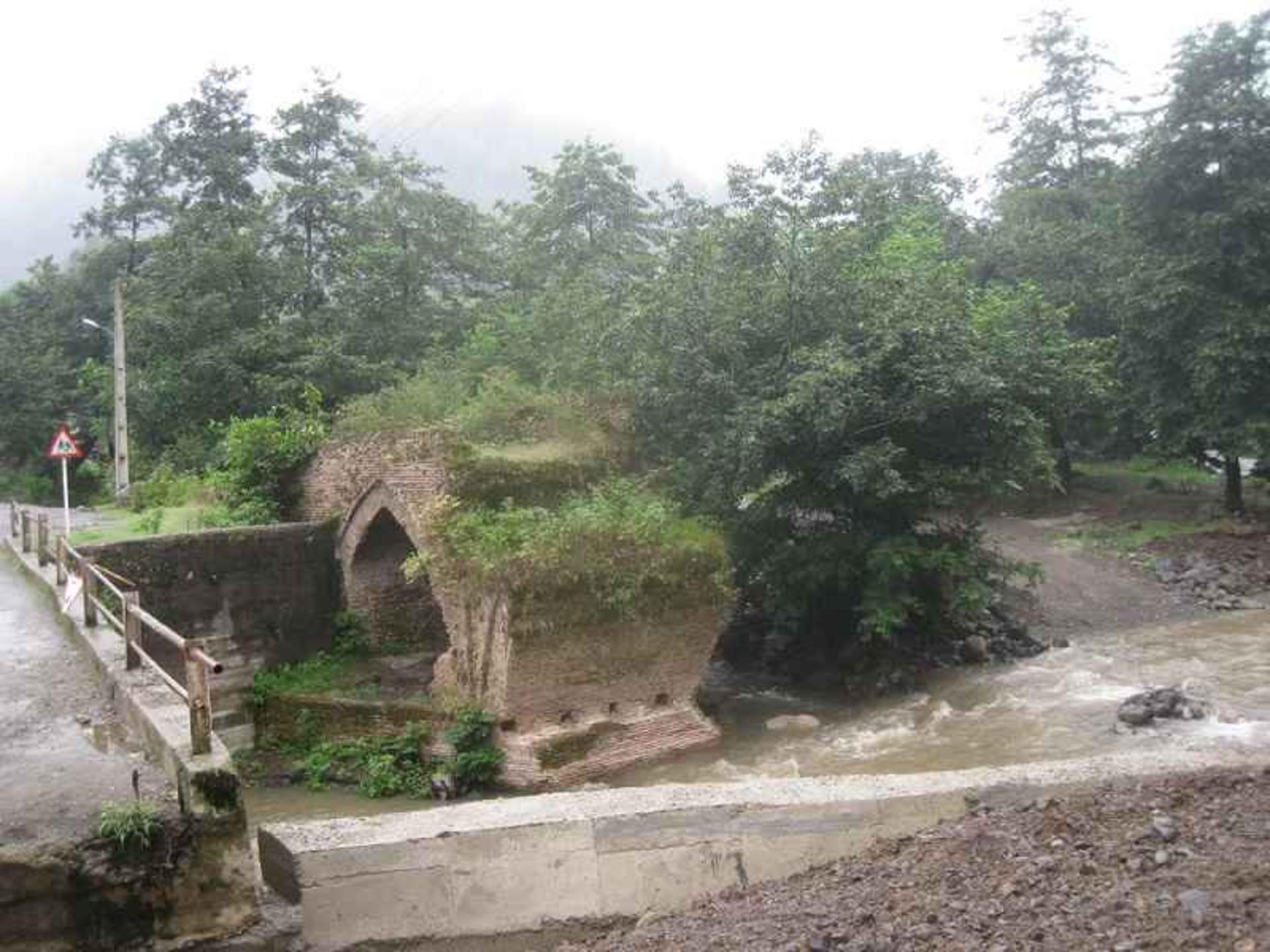 بلوردکان گوگل مپ بین باکس