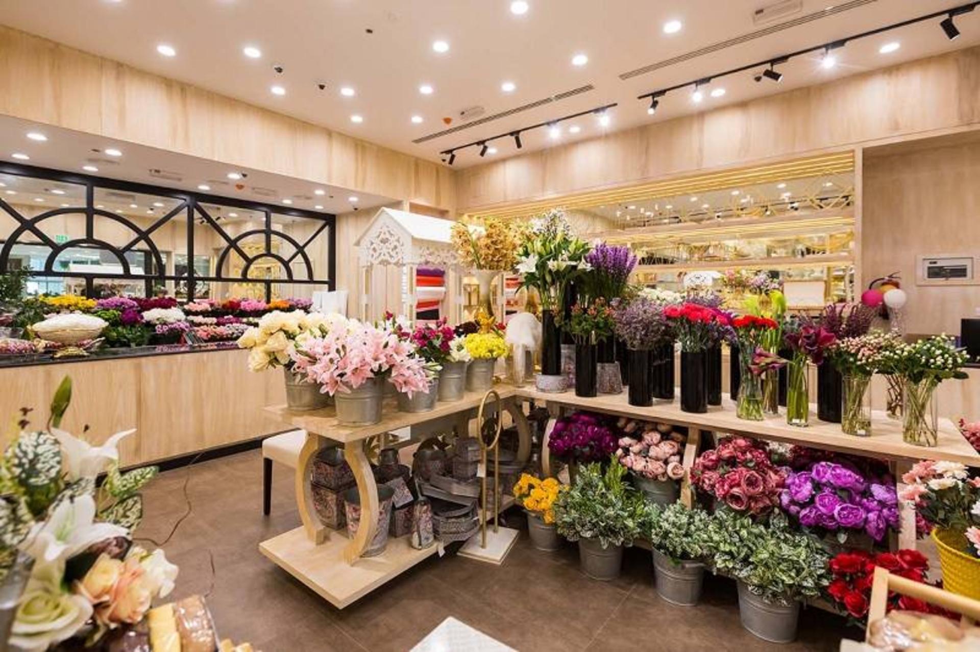 گل فروشی پالمز مال-منبع عکس: Iloveyouqatar.net--عکاس: نامشخص.jpg