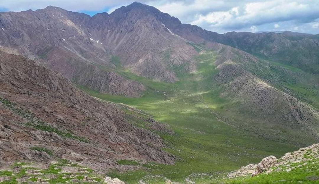 دشت های selin- منبع عکسKurdistan.igna.ir-عکاس نامشخص.jpg