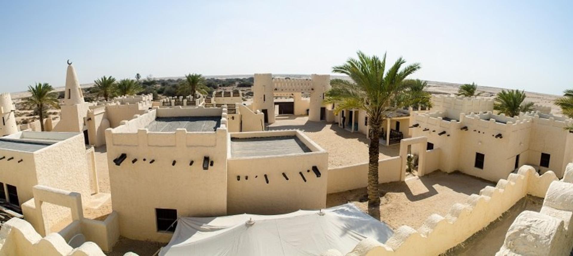 منبع عکس-شهر فیلم Iloveqatar.net-عکاس نامشخص .jpg