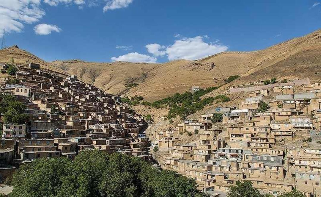 روستای Galin- منبع عکسTasnimnews.com-عکاس Keyvan Firouzei.jpg