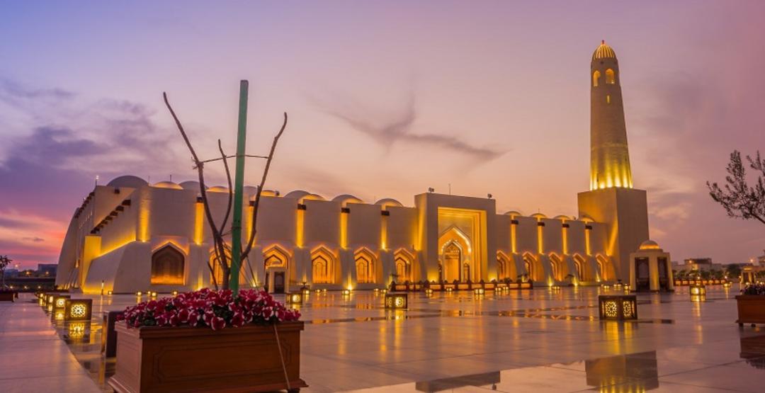 مسجد الریان-wgoqatar.com-نامشخص.jpg