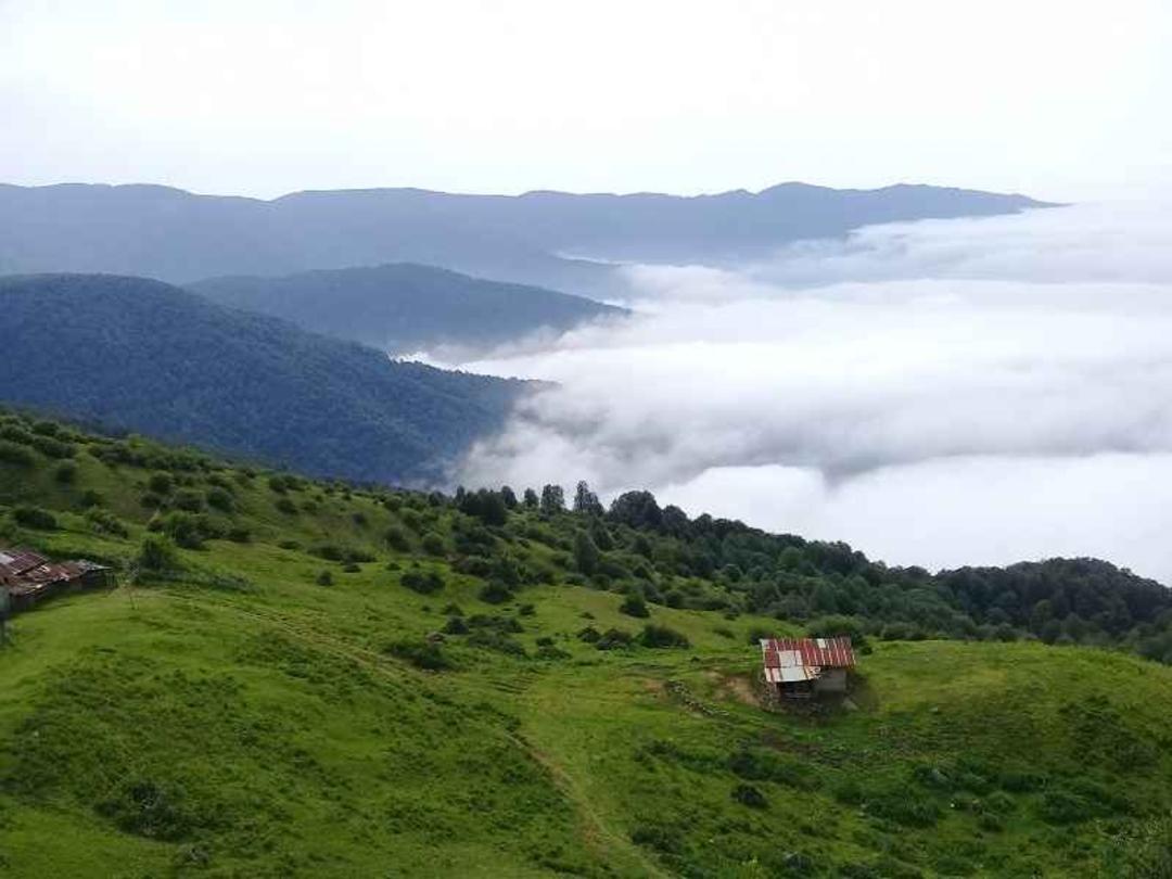 هلودشت گوگل مپ علی نصری