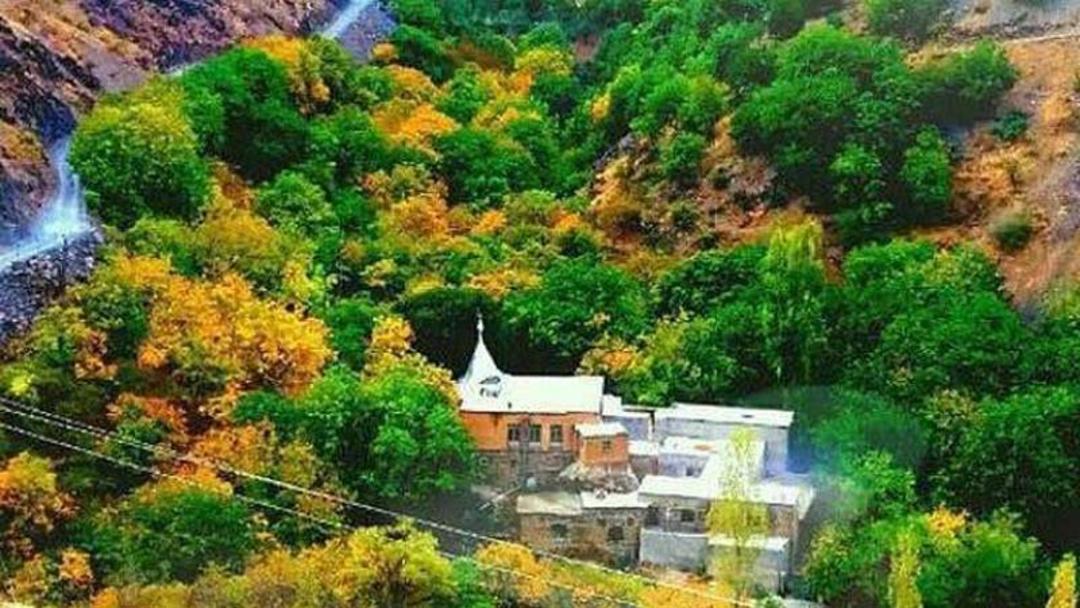 خانقاه Doulab- منبع عکسuspace.ir-عکاس نامشخص.jpg