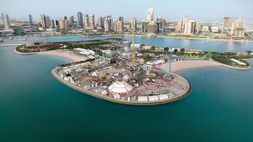 منبع عکس-جزیره المها Iloveqatar.net-عکاس نامشخص .jpg