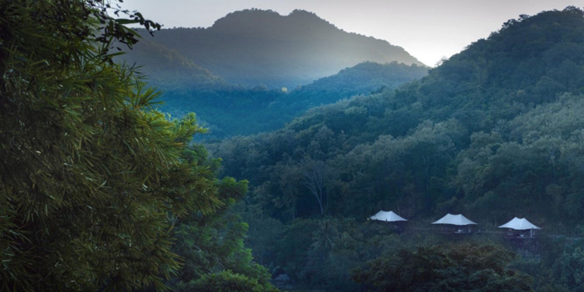 2023-8-ade78161-5367-41e6-911f-e133ae7d7d0a