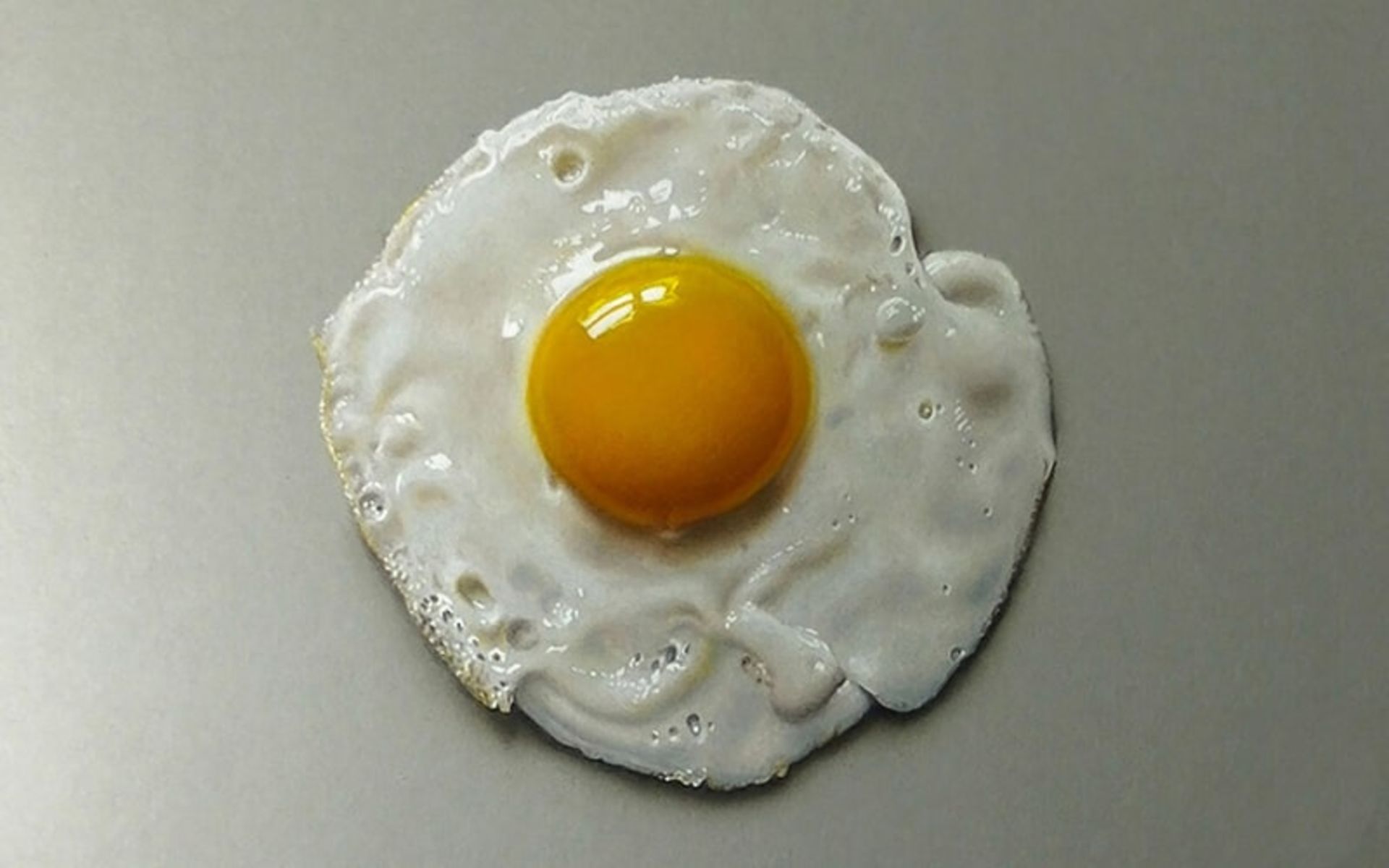 نقاشی سه بعدی نیمرو