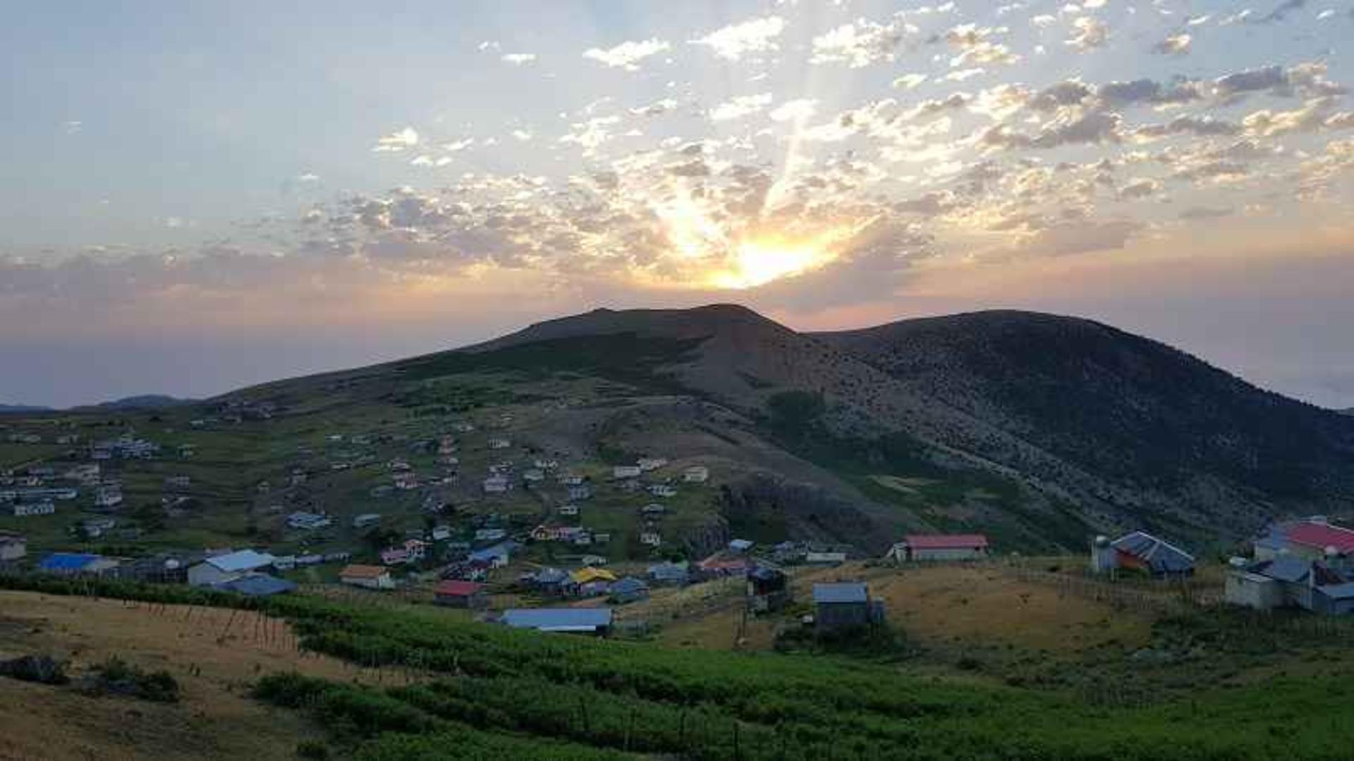 سوباتان گوگل مپ