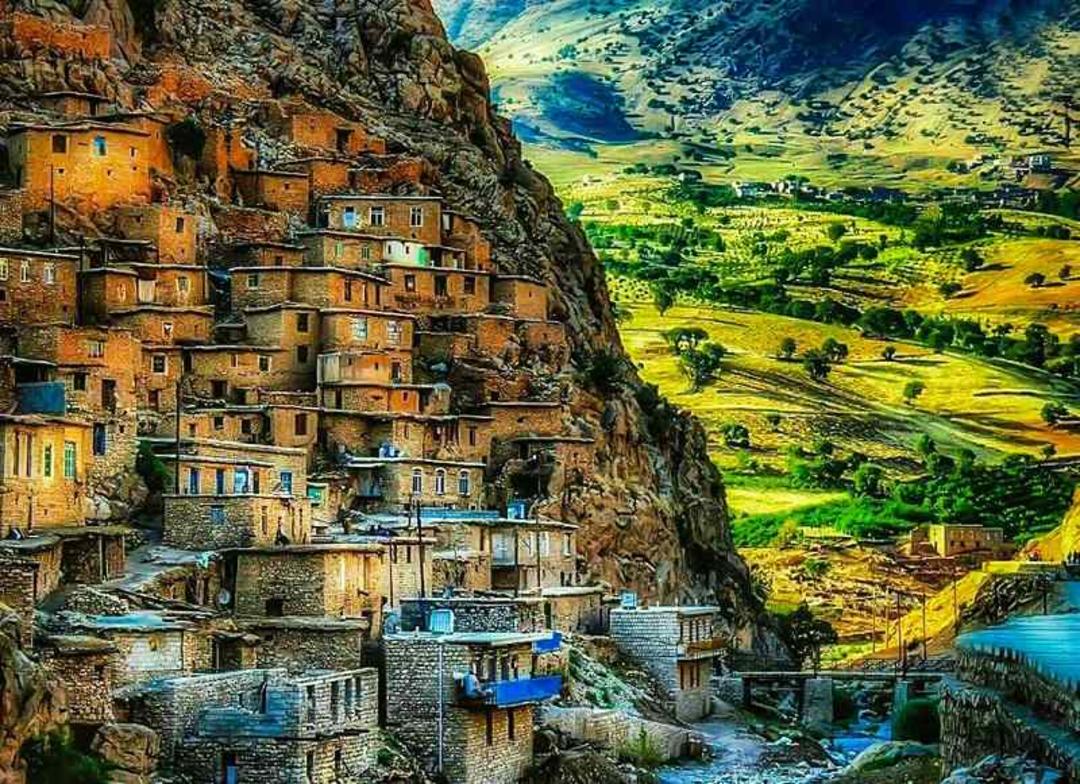 روستای پالنگان- منبع عکسtoursofiran.com-عکاس نامشخص.jpg